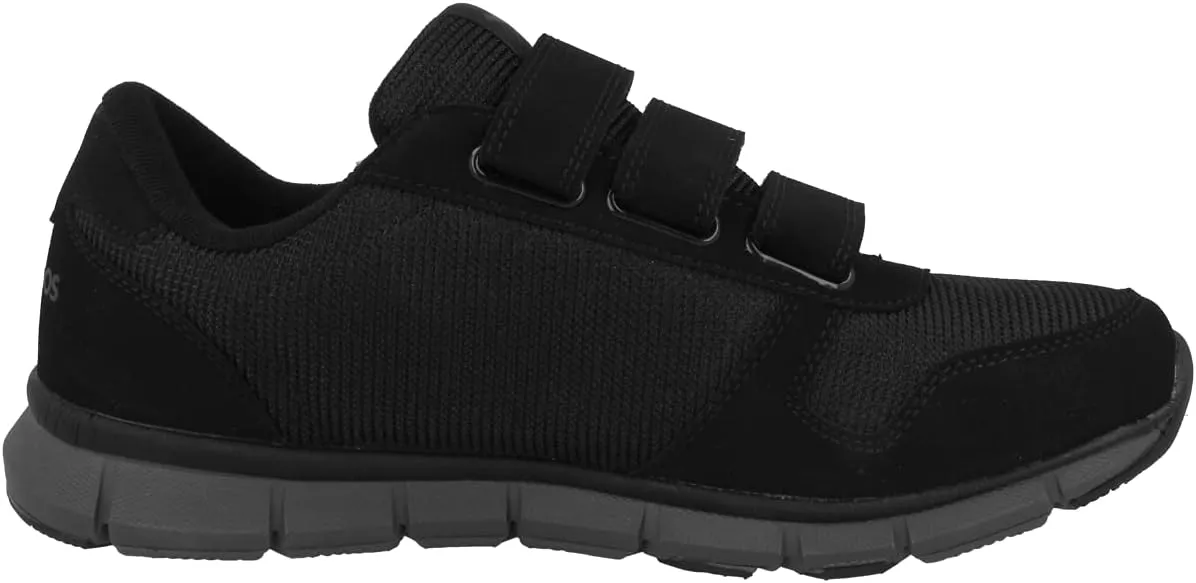 KangaROOS Unisex Low-Top Sneakers