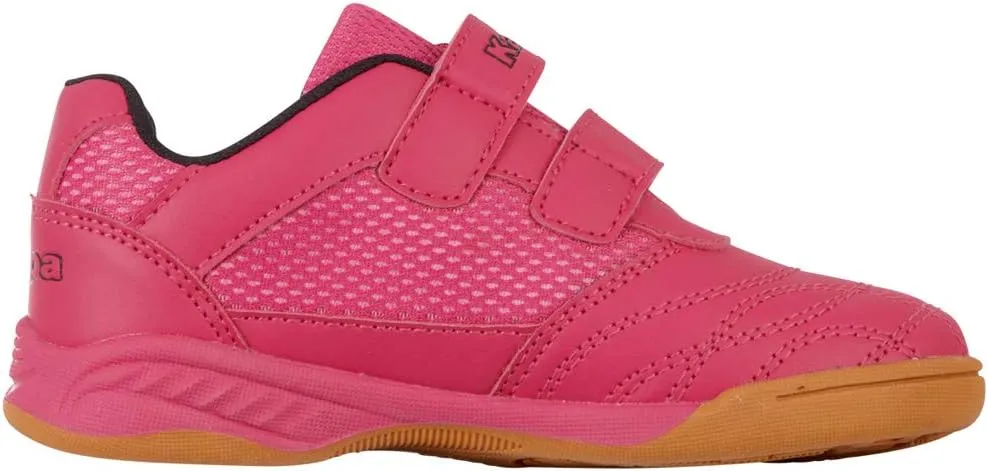 Kappa Unisex-Adult Kickoff OcSneaker