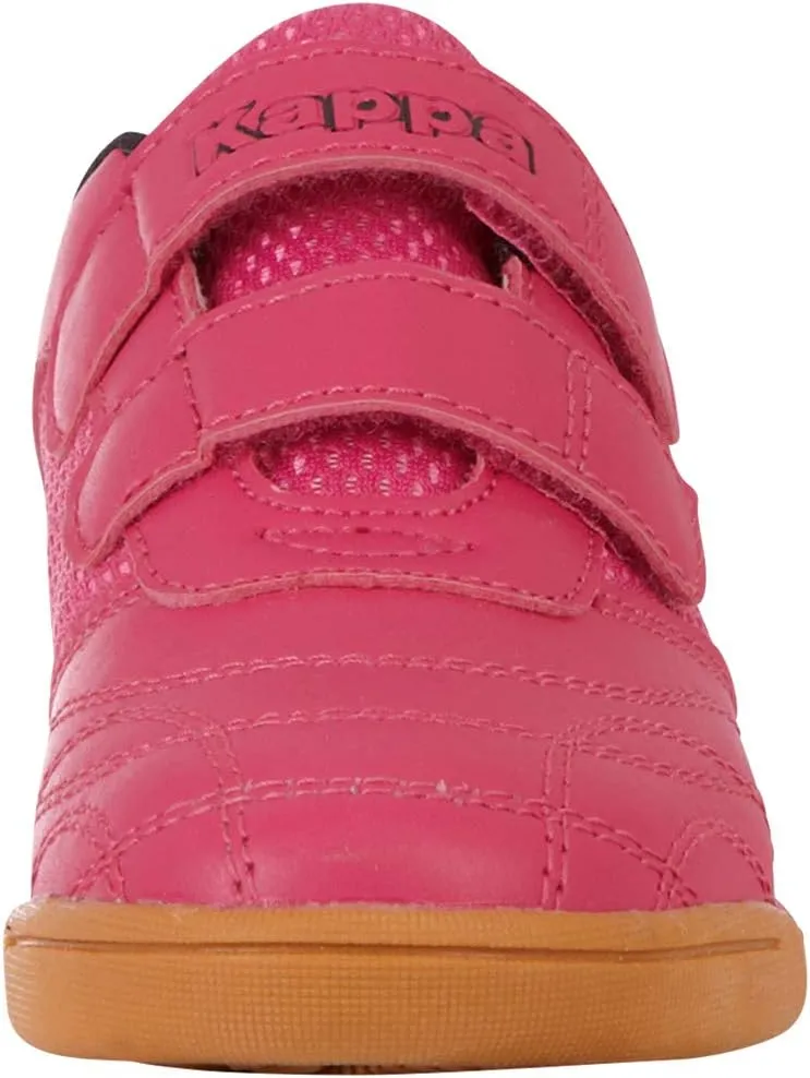 Kappa Unisex-Adult Kickoff OcSneaker