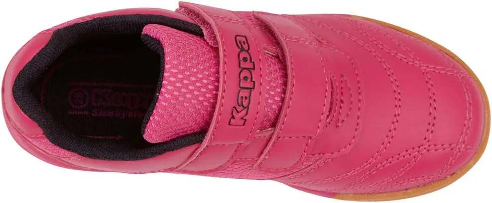Kappa Unisex-Adult Kickoff OcSneaker