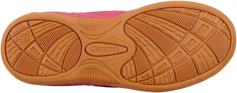 Kappa Unisex-Adult Kickoff OcSneaker