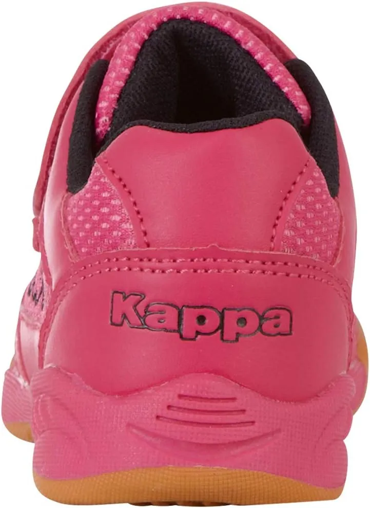 Kappa Unisex-Adult Kickoff OcSneaker