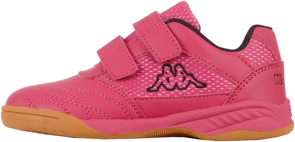 Kappa Unisex-Adult Kickoff OcSneaker