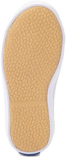 Ked's Kids Girl's Kickstart Jr Sneaker