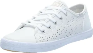 Ked's Kids Girl's Kickstart Sneaker