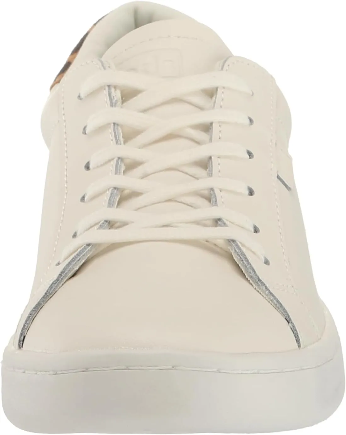 Keds Women's Ace Leather Sneaker