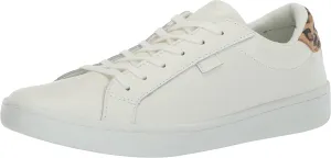 Keds Women's Ace Leather Sneaker