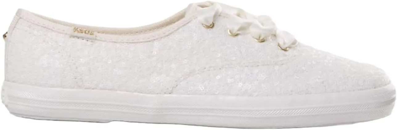 Keds Women's Champion Celebrations Sneaker