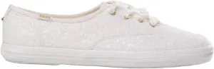 Keds Women's Champion Celebrations Sneaker
