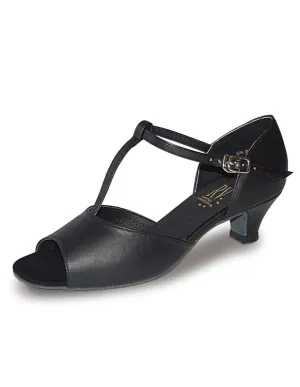 Kheel Ballroom Shoe - KHEEL