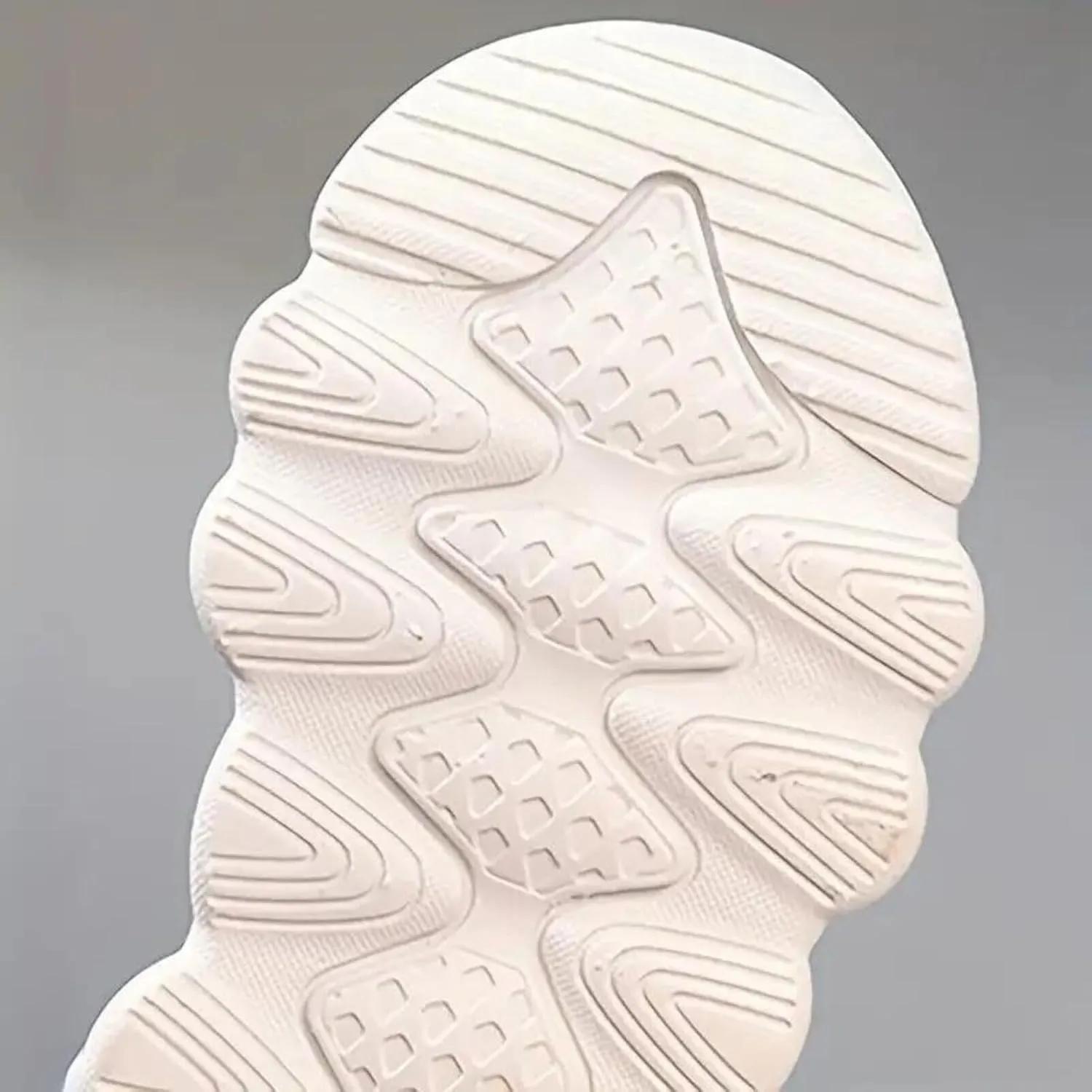 Kids LED Light Up Shoe Boys Girls Luminous Trainers Mesh Shoes Sports Casual Glow Fashion Flashing Athletic Sneaker Xmas