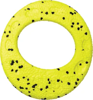 KONG Reflex Flyer