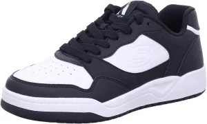 Koopa Court - Volley Low Varsity