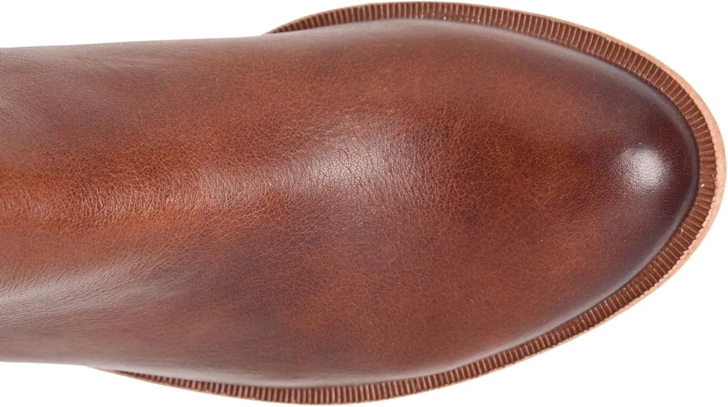KORK-EASE Women's Renny Ankle Boot - Chic Cut-Outs, Hand-Finished Leather, Comfortable Design