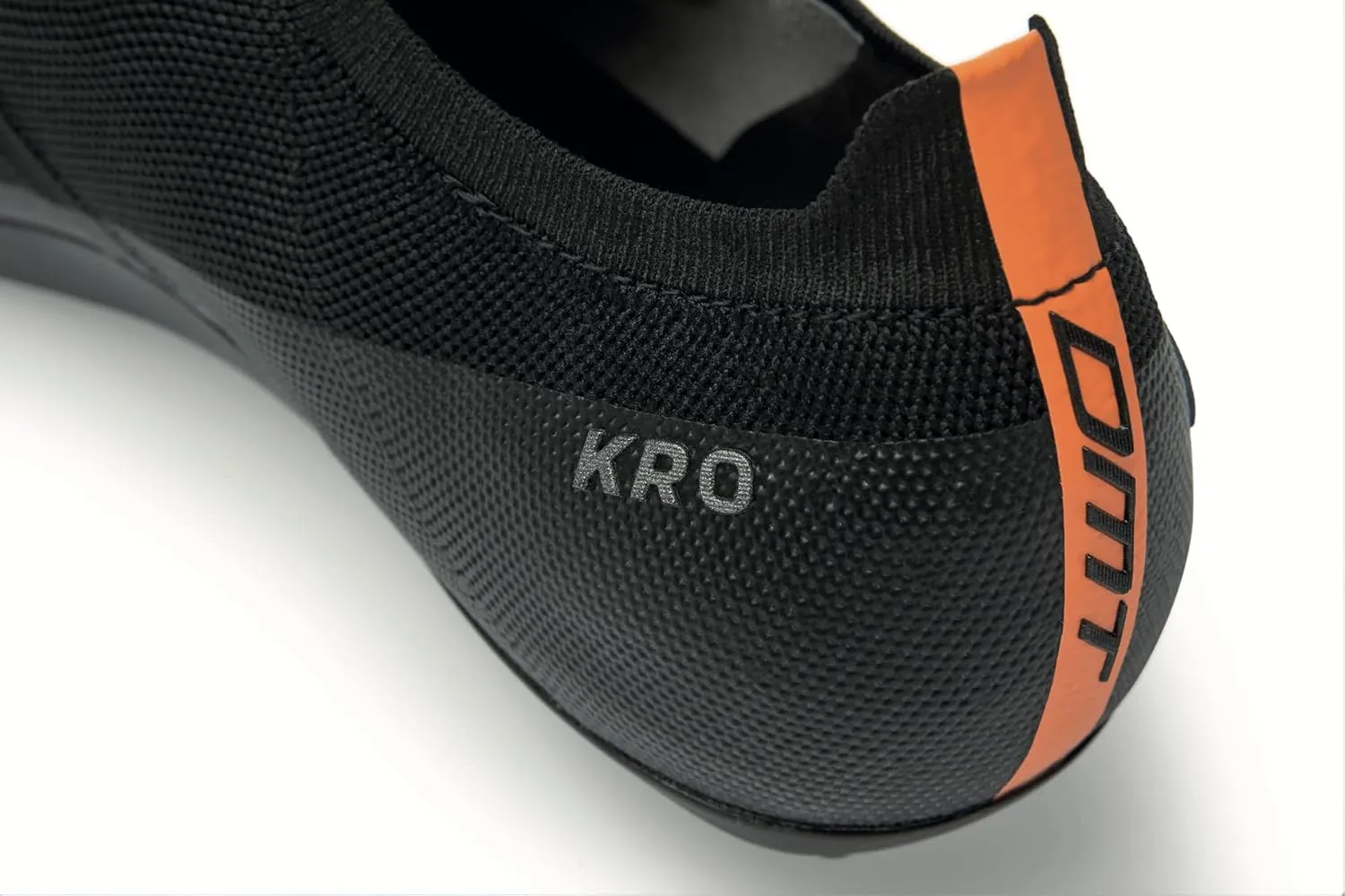 KR0 Road Cycling Shoes
