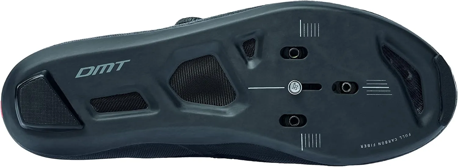 KR0 Road Cycling Shoes