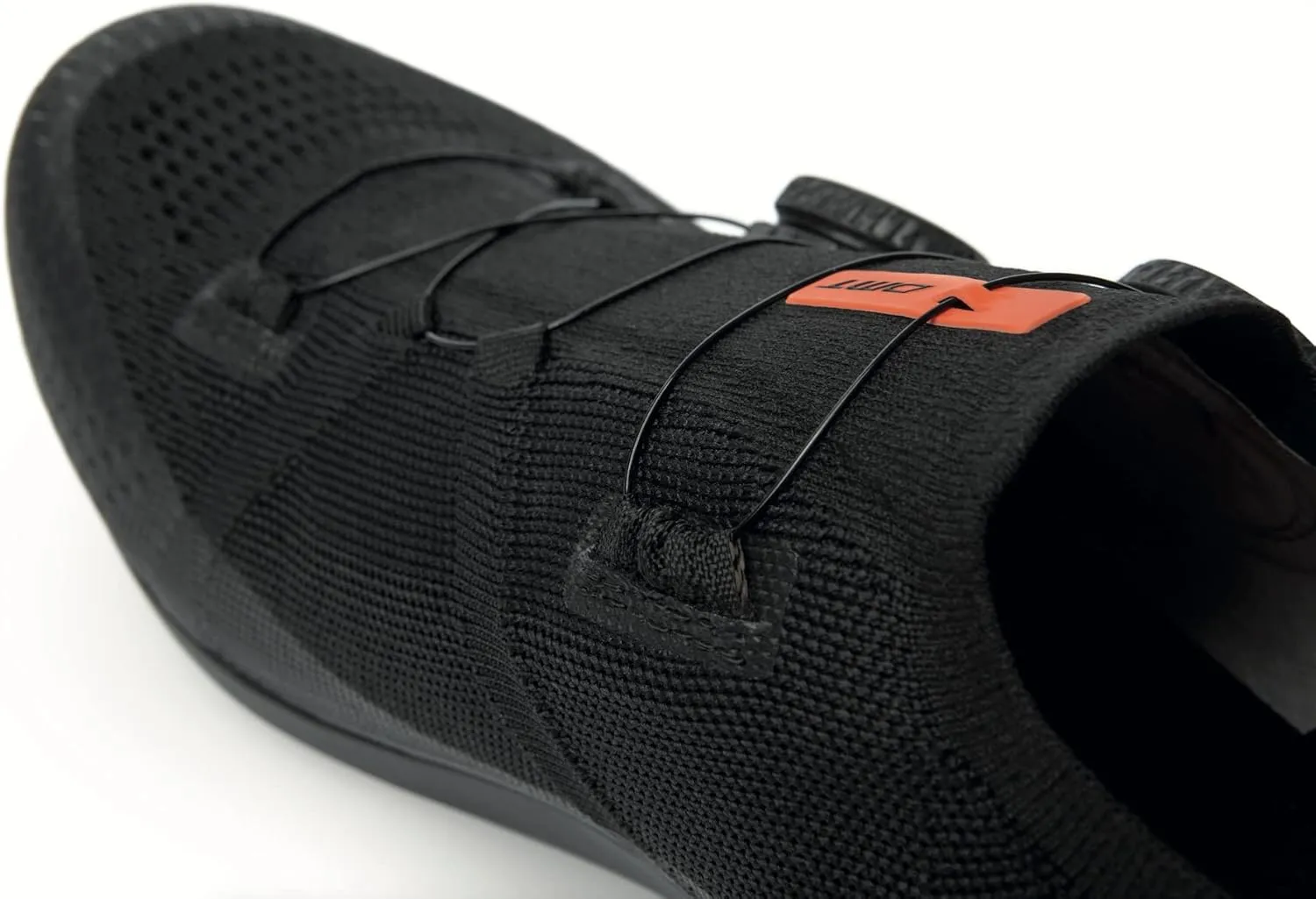 KR0 Road Cycling Shoes