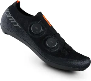 KR0 Road Cycling Shoes