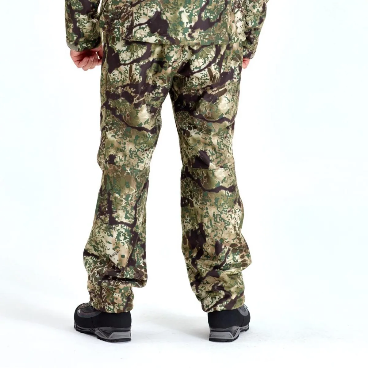 Kryptek Njord Pant