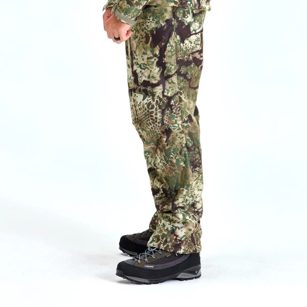 Kryptek Njord Pant