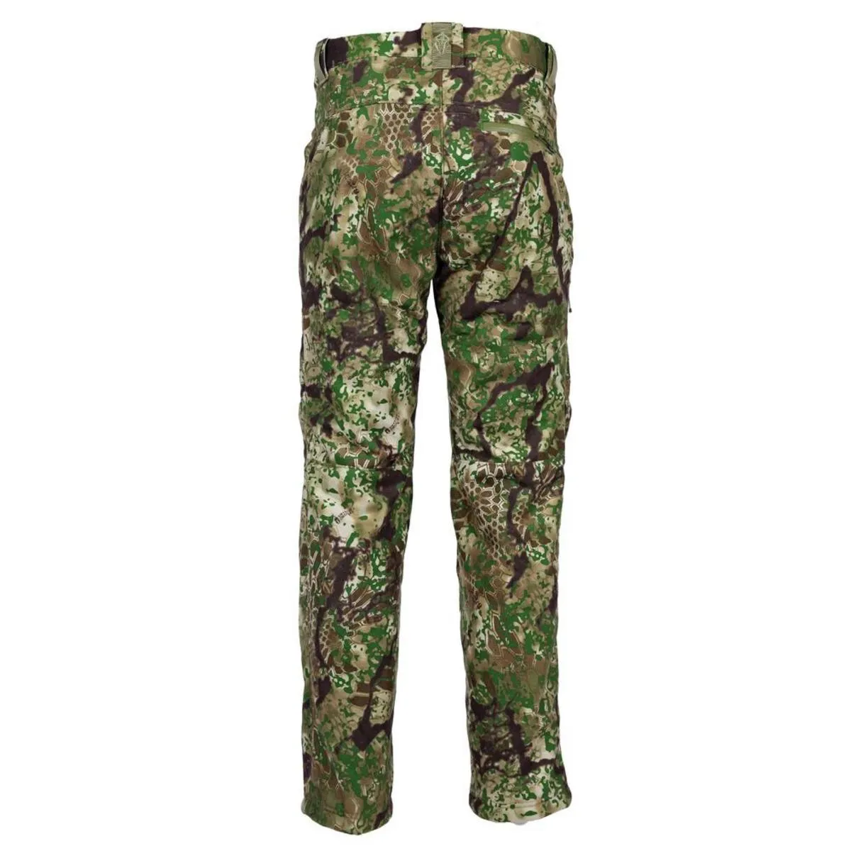 Kryptek Njord Pant