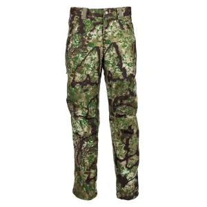 Kryptek Njord Pant