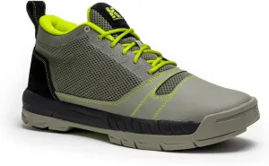 Kujo Yardwear Yard Shoe for Landscaping & Everyday Wear. Water/Slip Resistant
