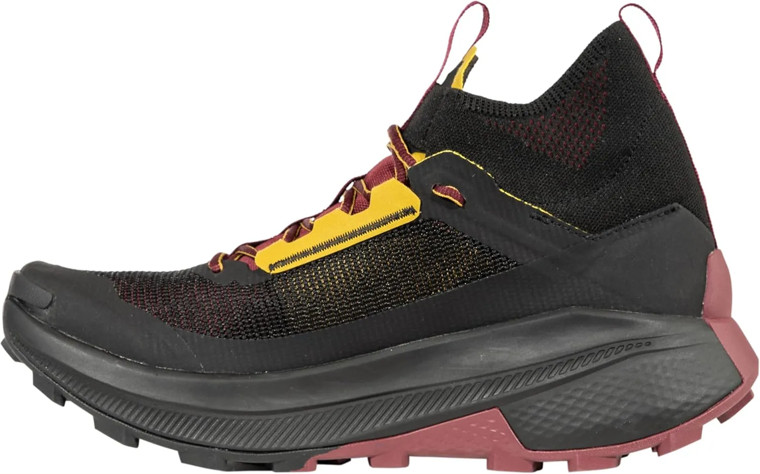 La Sportiva Men's Prodigio Hike GTX Fast & Light Waterproof Hiking Shoes
