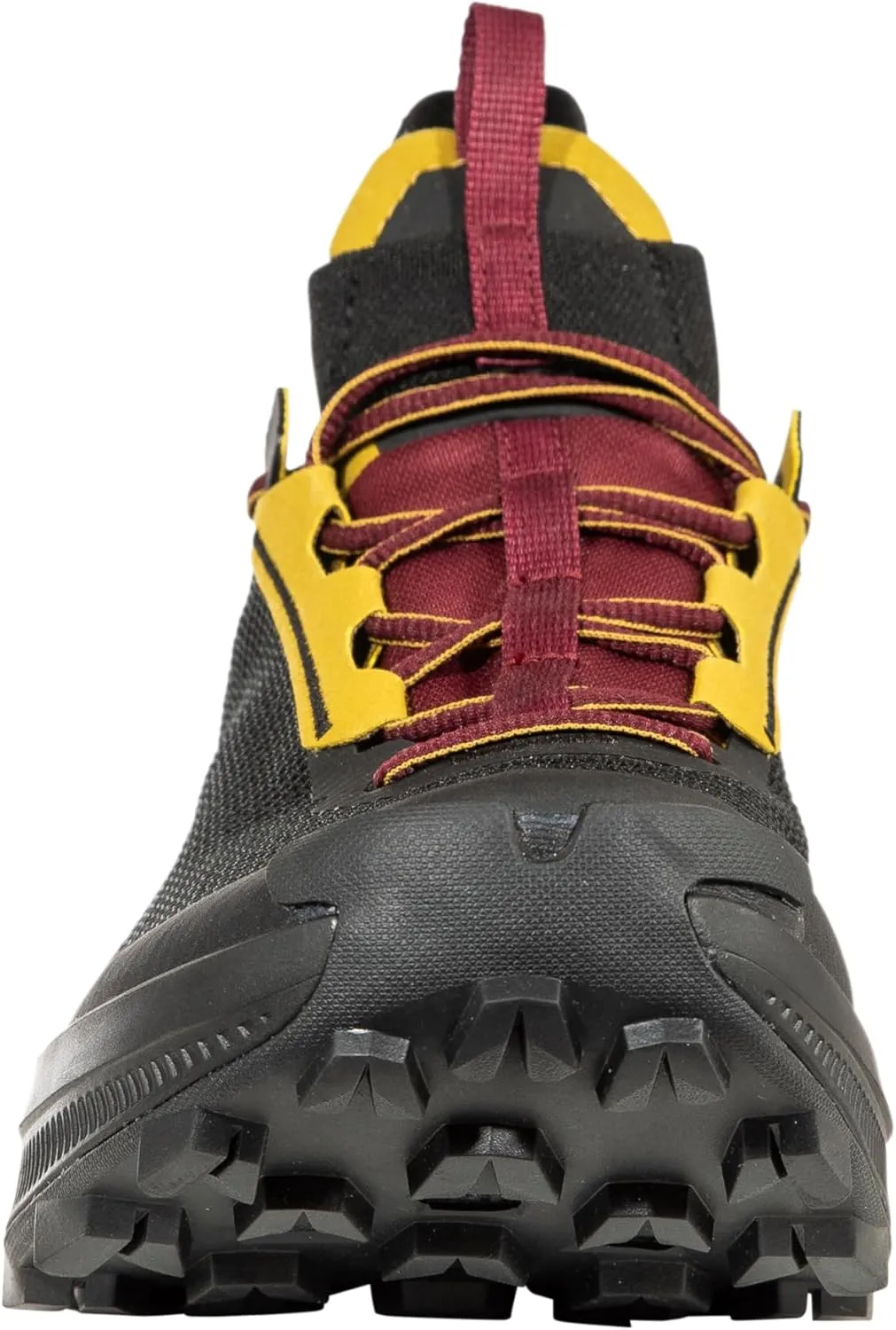 La Sportiva Men's Prodigio Hike GTX Fast & Light Waterproof Hiking Shoes