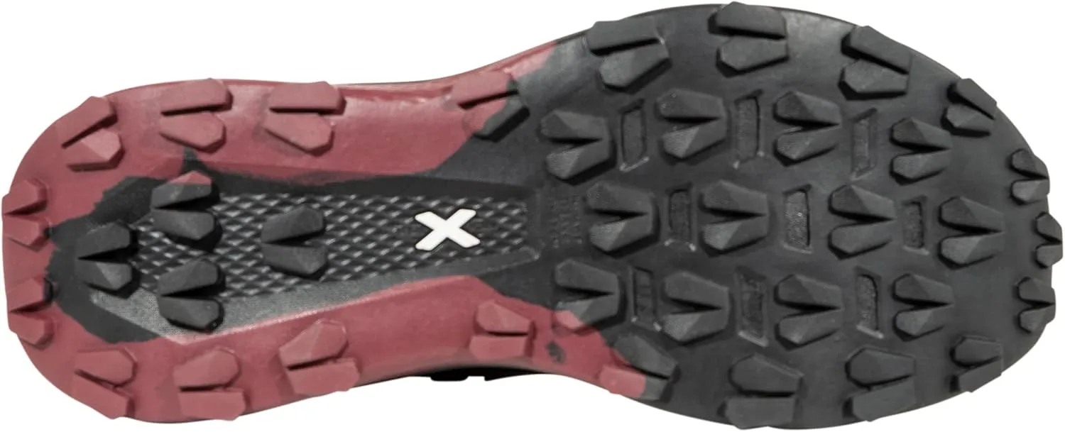 La Sportiva Men's Prodigio Hike GTX Fast & Light Waterproof Hiking Shoes