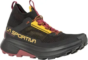 La Sportiva Men's Prodigio Hike GTX Fast & Light Waterproof Hiking Shoes