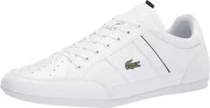 Lacoste Men's Chaymon Sneaker