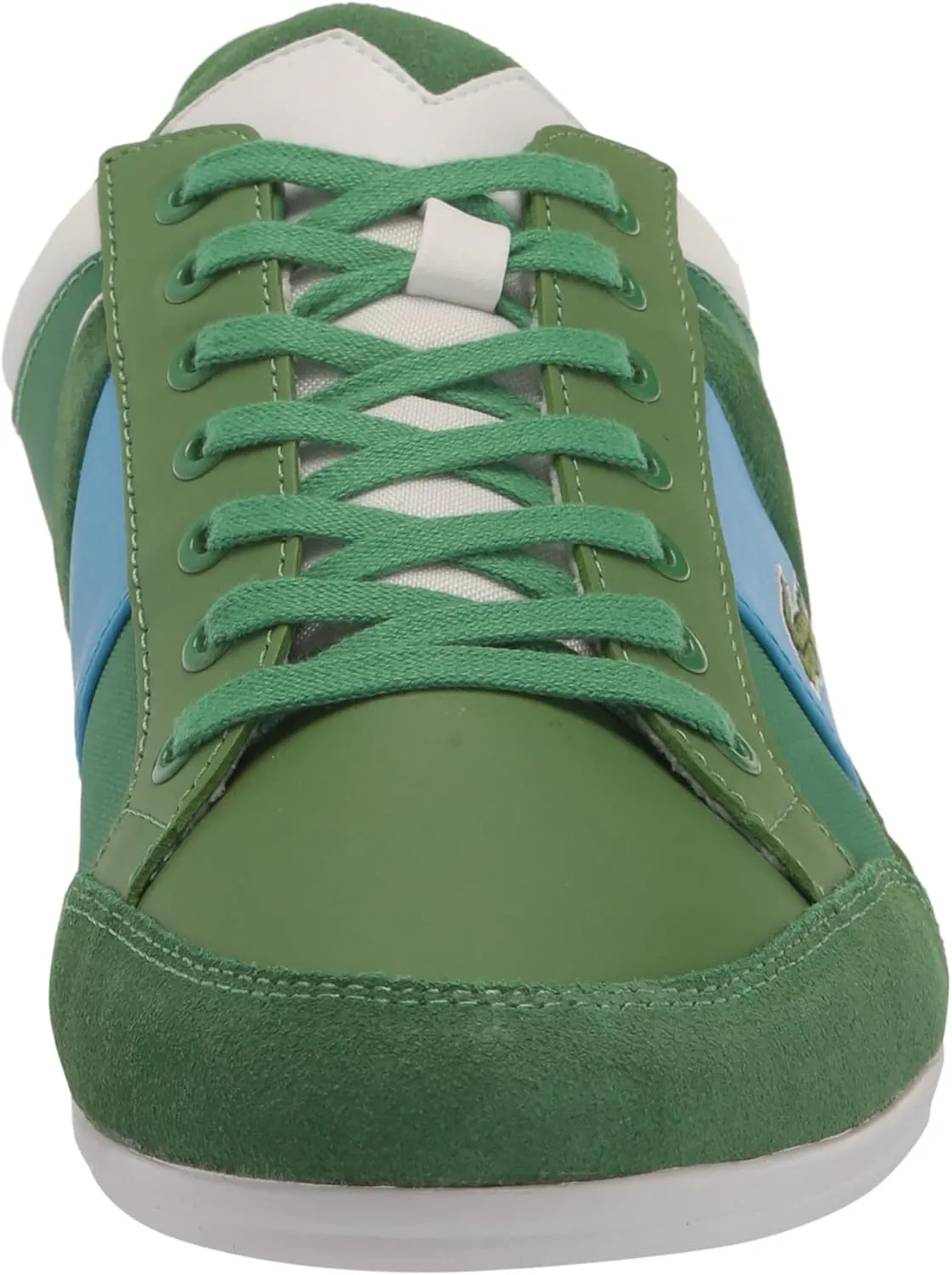 Lacoste Men's Chaymon Sneaker