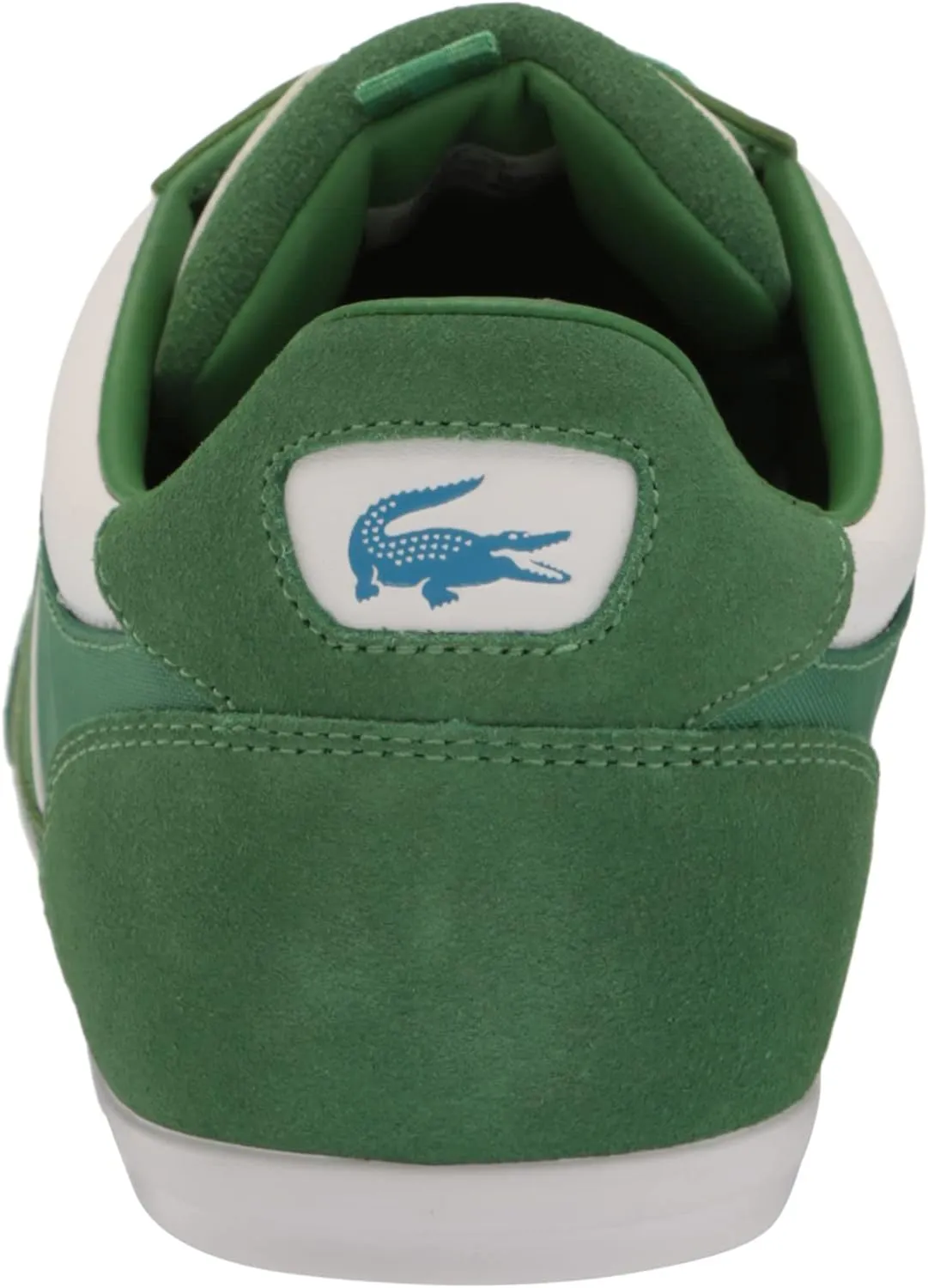 Lacoste Men's Chaymon Sneaker