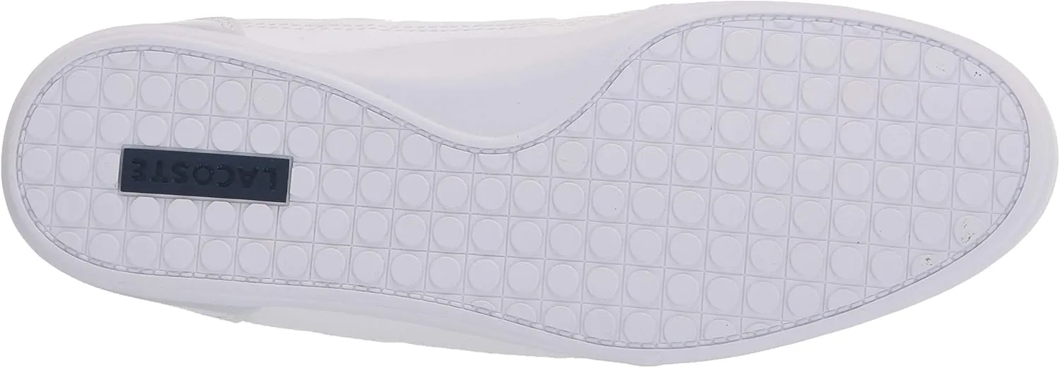Lacoste Men's Chaymon Sneaker