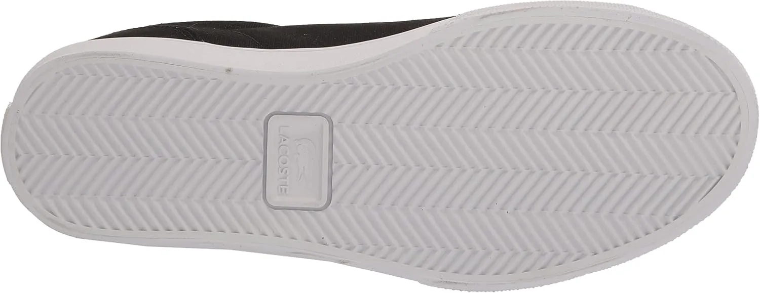 Lacoste Men's Lerond Fashion Sneaker