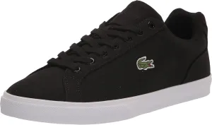 Lacoste Men's Lerond Fashion Sneaker