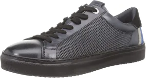 LANVIN en Bleu(ランバンオンブルー) Men's Sneaker