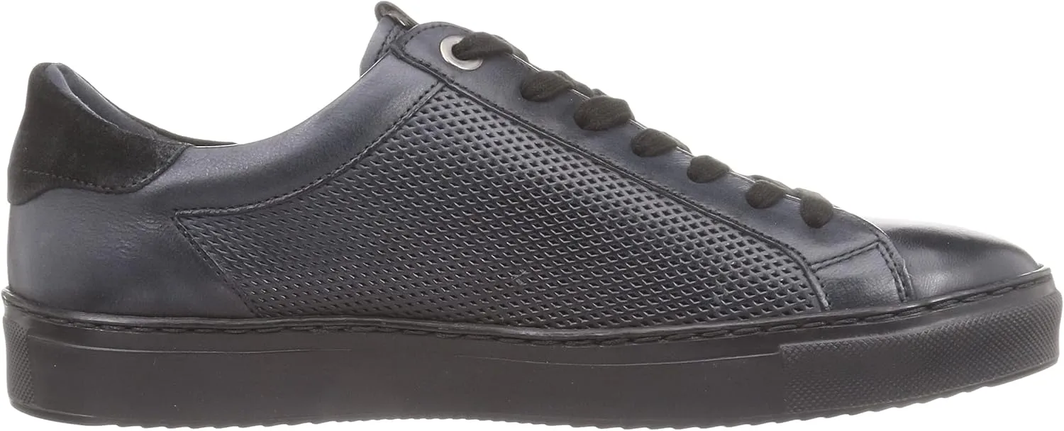 LANVIN en Bleu(ランバンオンブルー) Men's Sneaker