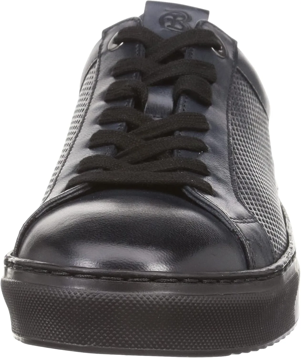LANVIN en Bleu(ランバンオンブルー) Men's Sneaker