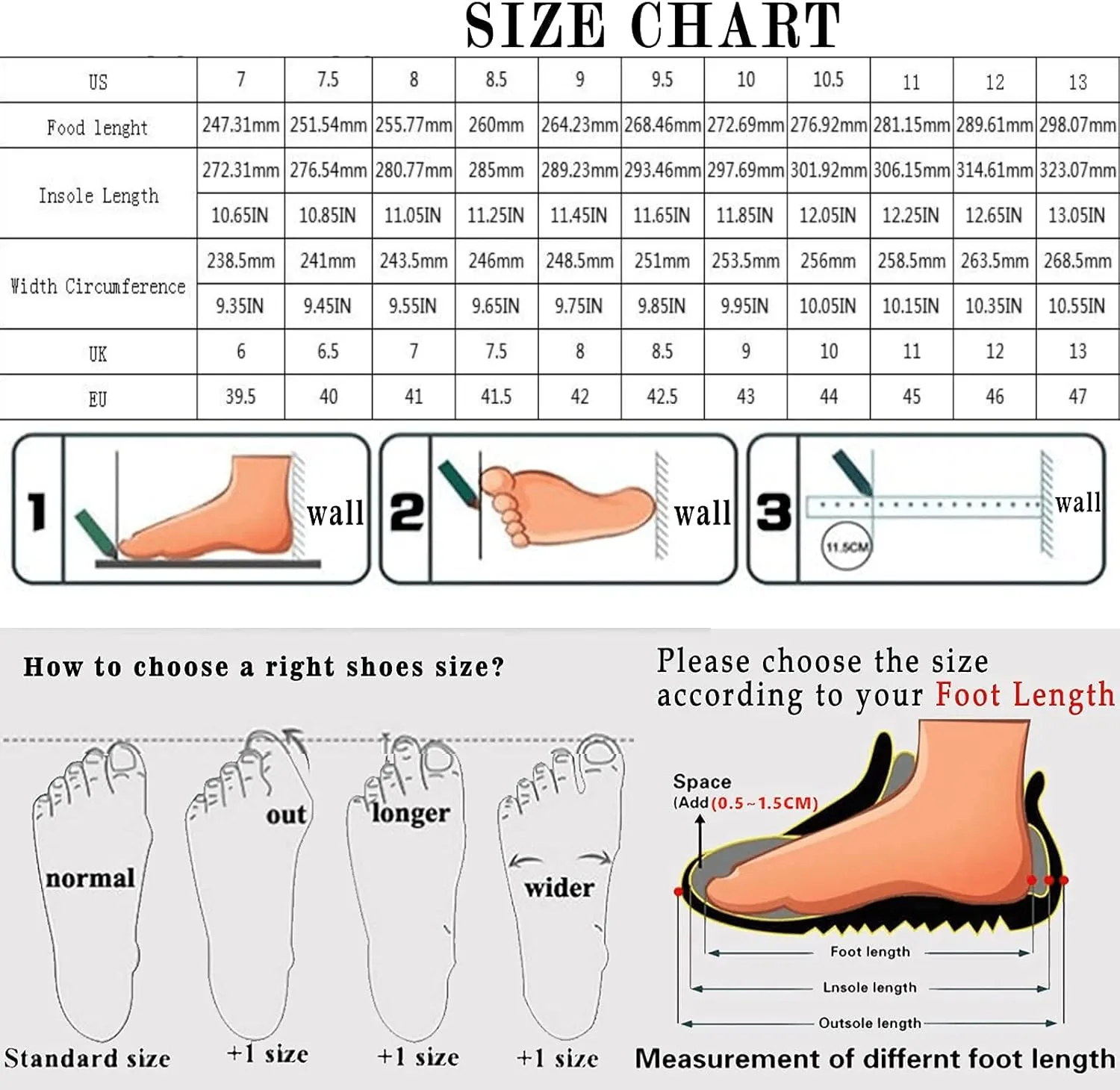 Leather Classic Tassels Loafer for Mens, Fashion Alligator Printed Tassel Dress Shoes Business Wedding Slip-on Penny Loafer Party Shoes for Men
