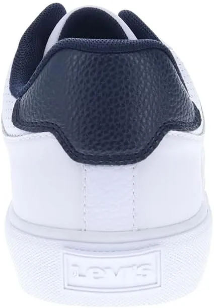 Levi's Men's Munro Newmericana Sneaker