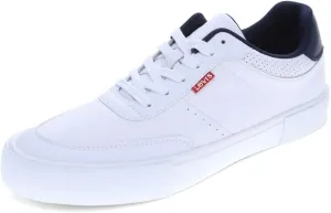 Levi's Men's Munro Newmericana Sneaker