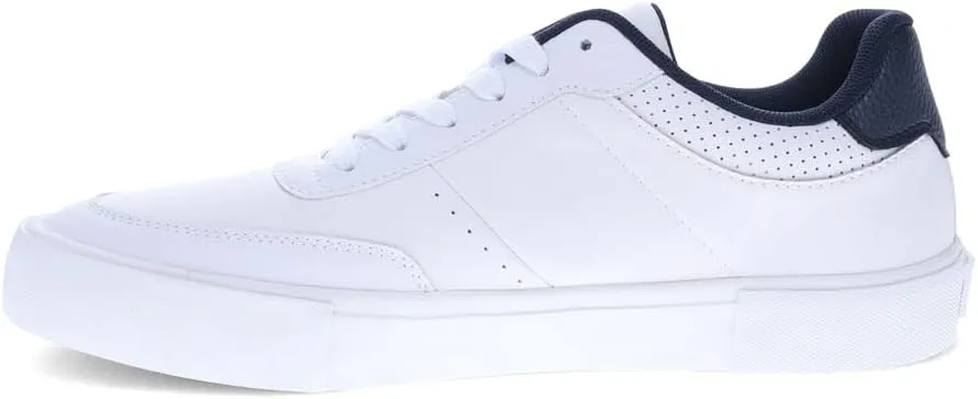Levi's Men's Munro Newmericana Sneaker