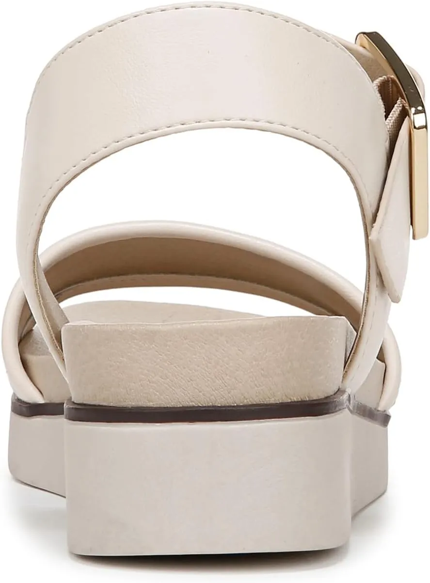 LifeStride Women's Gillian 2 Sandal