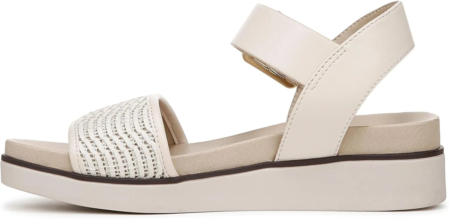 LifeStride Women's Gillian 2 Sandal