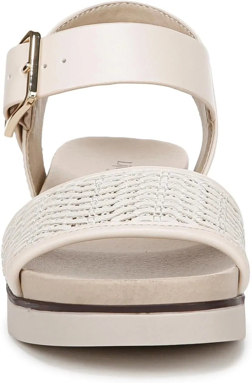 LifeStride Women's Gillian 2 Sandal