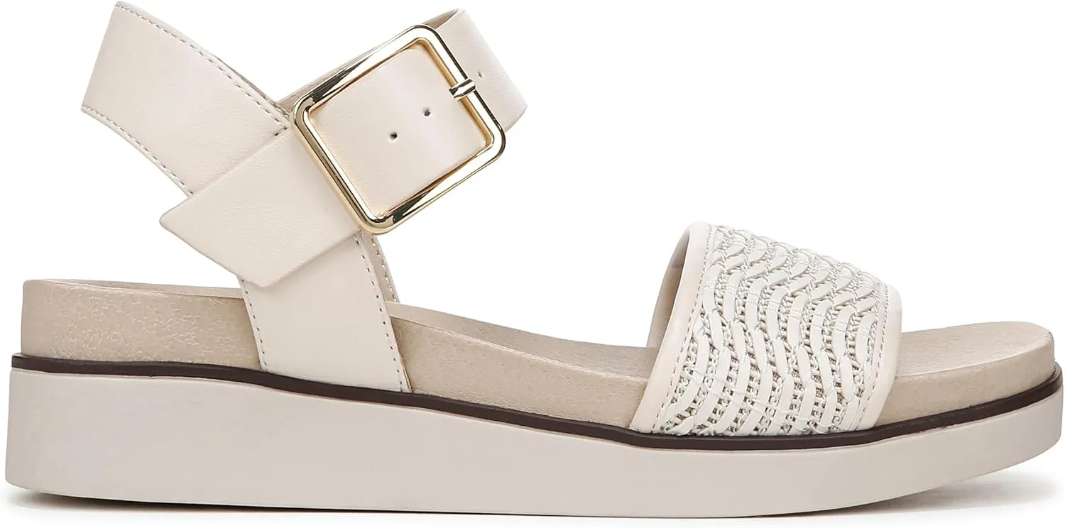 LifeStride Women's Gillian 2 Sandal