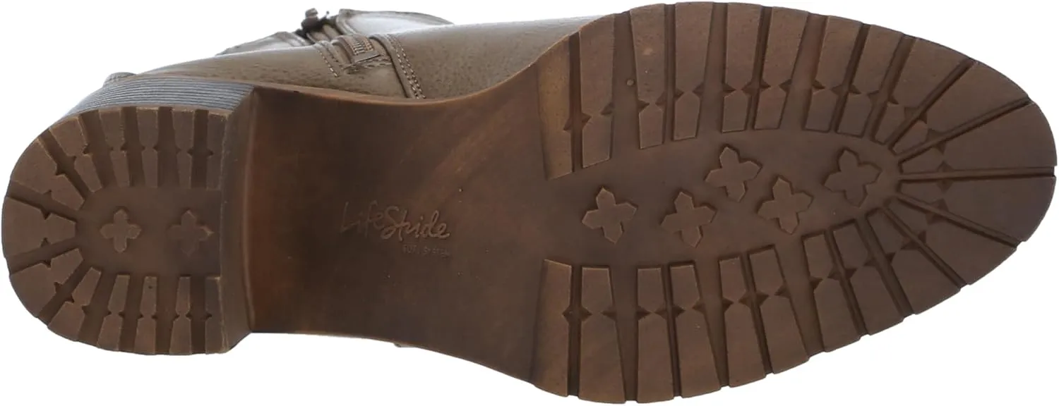 Lifestride Women's Mesa