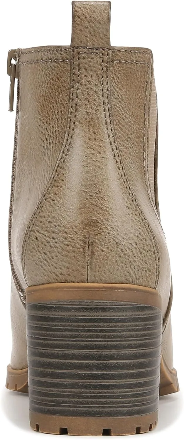 Lifestride Women's Mesa